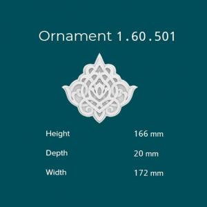 1.60.501-ornamentas-mauritania.jpg