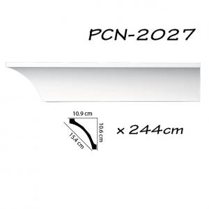 Karnizas-lygus-PCN-2027-OK.jpg