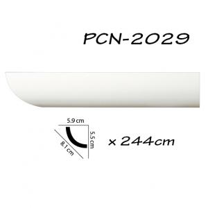Karnizas-lygus-PCN-2029-OK.jpg
