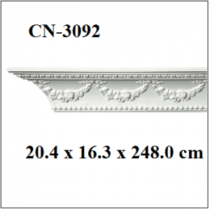 karnizas-su-ornamentu-CN-3092.png