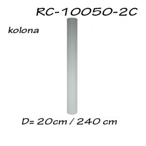 Kolona-RC-10050-2C-OK.jpg