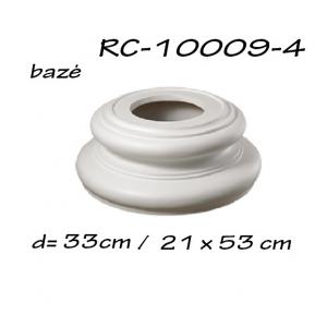 Kolonos-baze-RC-10009-4-OK1.jpg