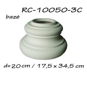 Kolonos-baze-RC-10050-3C-OK1.jpg