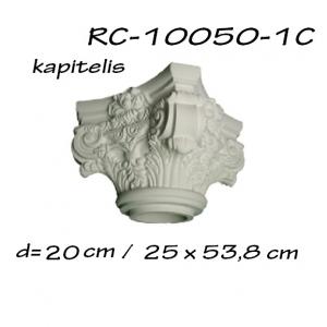 Kolonos-kapitelis-RC-10050-1C-OK1.jpg