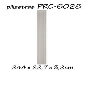 Piliastras-PRC-6028-OK.jpg