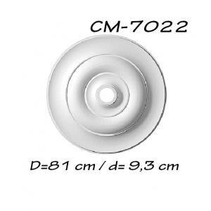 Rozete-luboms-CM7022-OK.jpg